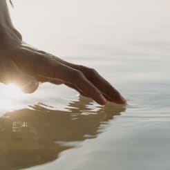 Pure Water Project preview