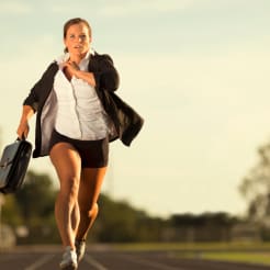 Business Speed Dating preview