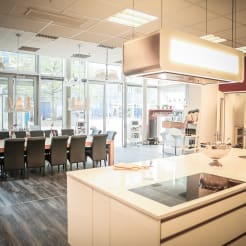 Mezze Kochkurs Hamburg preview