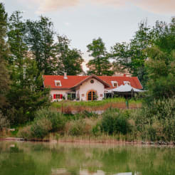 Eventinsel Schliersee thumb