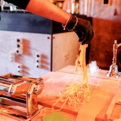 Pasta Kurs in Berlin  preview