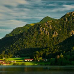 Eventinsel Schliersee thumb