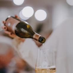 Wein & Käse Tasting Berlin preview