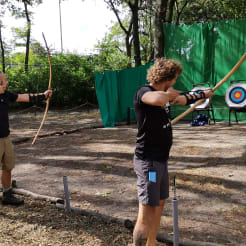 Schützen Turnier preview