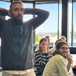 Battle of Teams – XMAS Paket preview