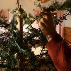 Build Your XMas Tree preview