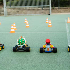 Battle of Teams Berlin preview