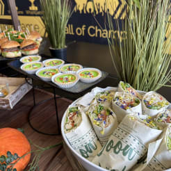 Battle of Teams – XMAS Paket preview