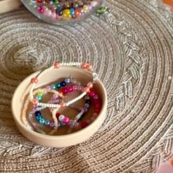 Schmuck Workshop preview