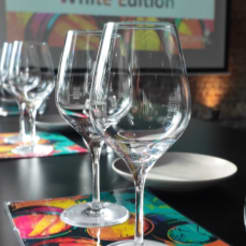 Weintasting Gameshow preview