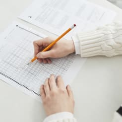 GALLUP Workshop preview