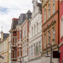 Oldenburg Stadt Rallye preview