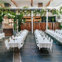 Villa Location  thumb