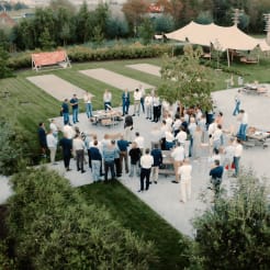 Windradbau Challenge preview