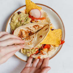 Spanischer Kochkurs Hamburg preview