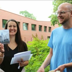 Krimi Rätseltour preview