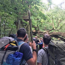 Survival Abenteuer preview