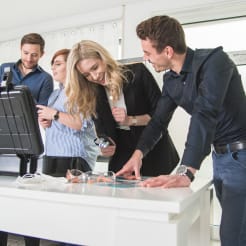 Escape Game Station thumb