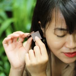 Achtsames Schoko Tasting preview