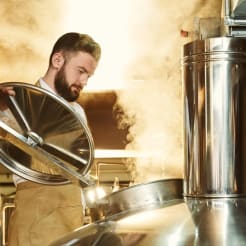 Bier Braukurs preview