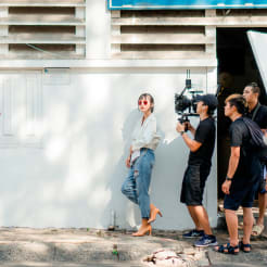 Filmevent - And Action! preview