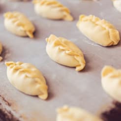 Spanischer Kochkurs Hamburg preview