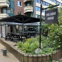 Gemütliches Pub thumb