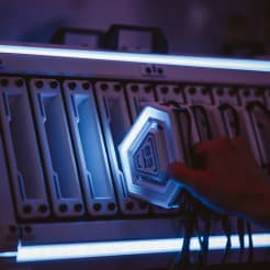 Mobiler Escape Room: Zeitreise München preview