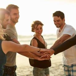 Wasserrohr Challenge preview