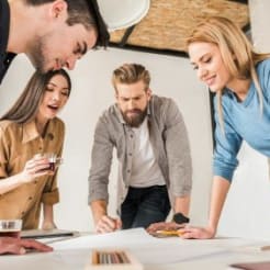 Green Escape Game preview