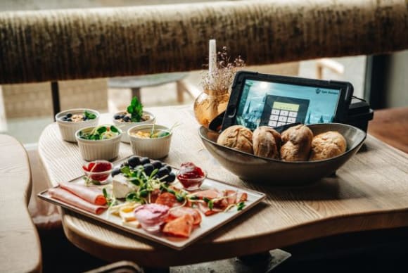 Rätsel & Frühstück Nürnberg