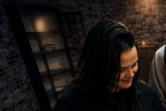 Escape Room Leipzig