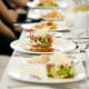 Fine Dining Kochkurs thumb