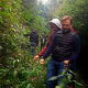 Walderlebnistour in Hohenkammer thumb