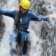 Team Canyoning bei München thumb