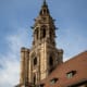 Heilbronn Stadt Rallye thumb
