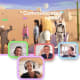 Gamification Challenge thumb