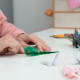 Origami Workshop thumb