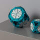 Origami Workshop thumb