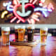 St. Pauli Bier Tour thumb