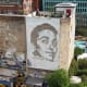 Street Art Rallye thumb