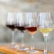 Wein Tasting Pakete thumb