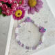 Perlenschmuck Workshop thumb