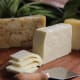 Käse Tasting München thumb