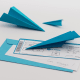 Origami Workshop thumb