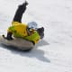 Airboarding  thumb