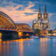 Köln Stadt Rallye thumb