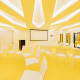Stylischer Workspace thumb