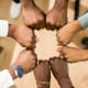 MBTI Workshop thumb