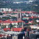 Freiburg Stadt Rallye thumb